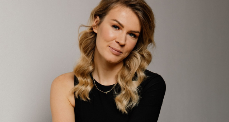 [Анна Полищук] [Дети, готовые к будущему] Эмоциона_0.png